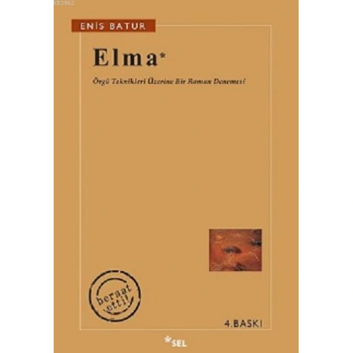 Elma