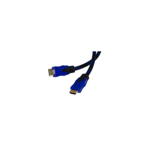 INCA IHK-18T 2.0V  HDMl TO HDMl 1,8 METRE