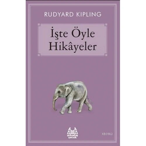 İşte Öyle Hikayeler