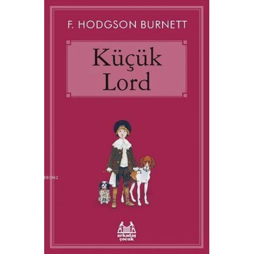 Küçük Lord