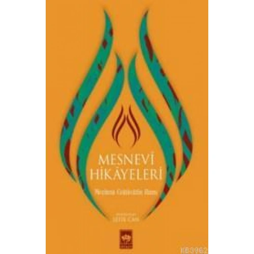 Mesnevi Hikayeleri