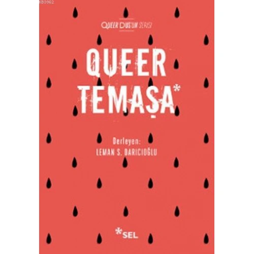 Queer Temaşa