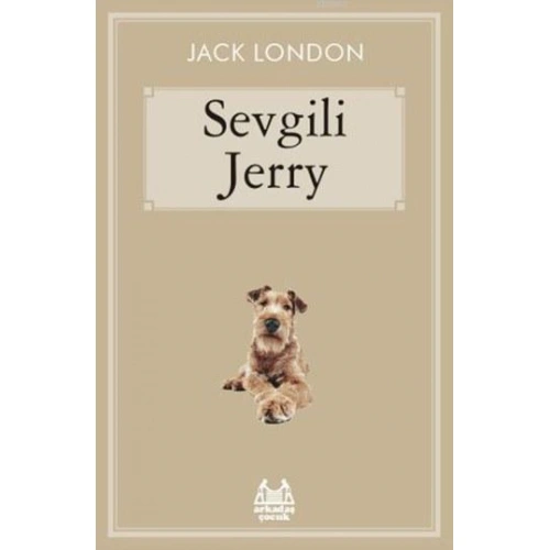 Sevgili Jerry