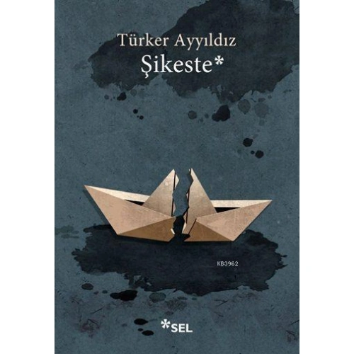 Şikeste