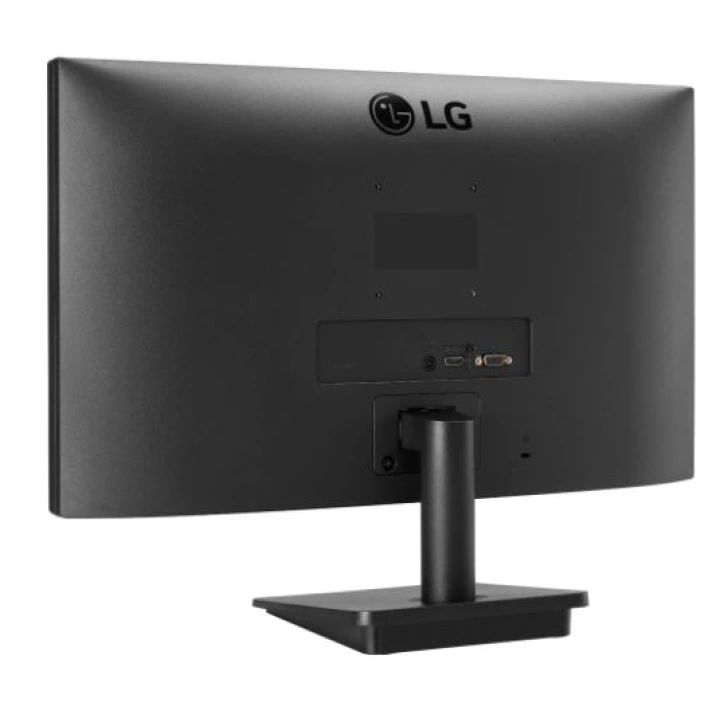 21.5 LG 22MP400-B LED FHD 5MS 75HZ HDMI VGA