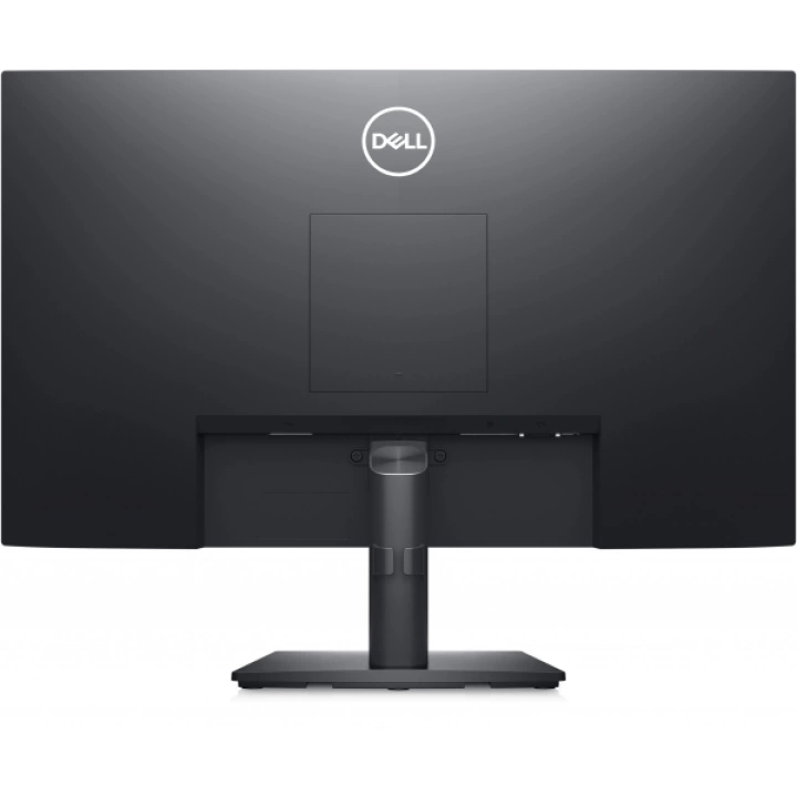 23.8 DELL E2422H IPS FHD 5MS 60HZ DP VGA