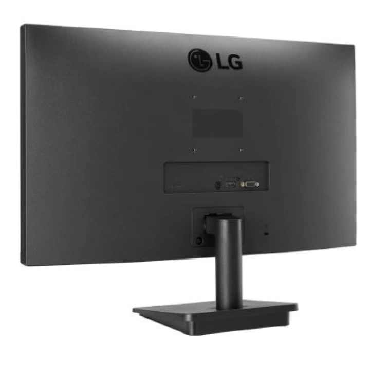 23.8 LG 24MP400-B IPS FHD 5MS 75HZ HDMI VGA