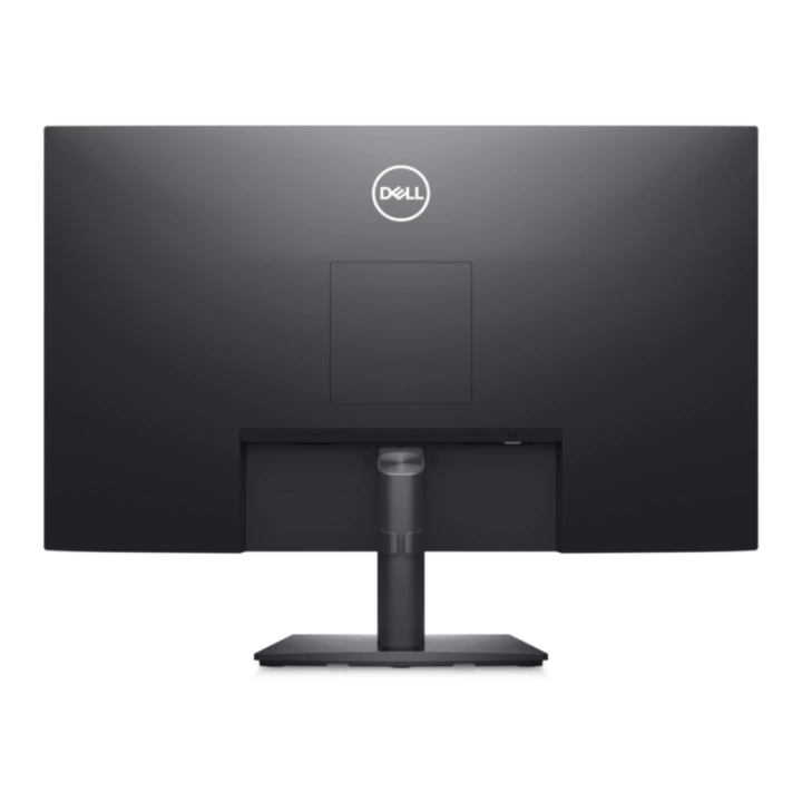 27 DELL E2722H LED FHD 8MS 60HZ DP VGA