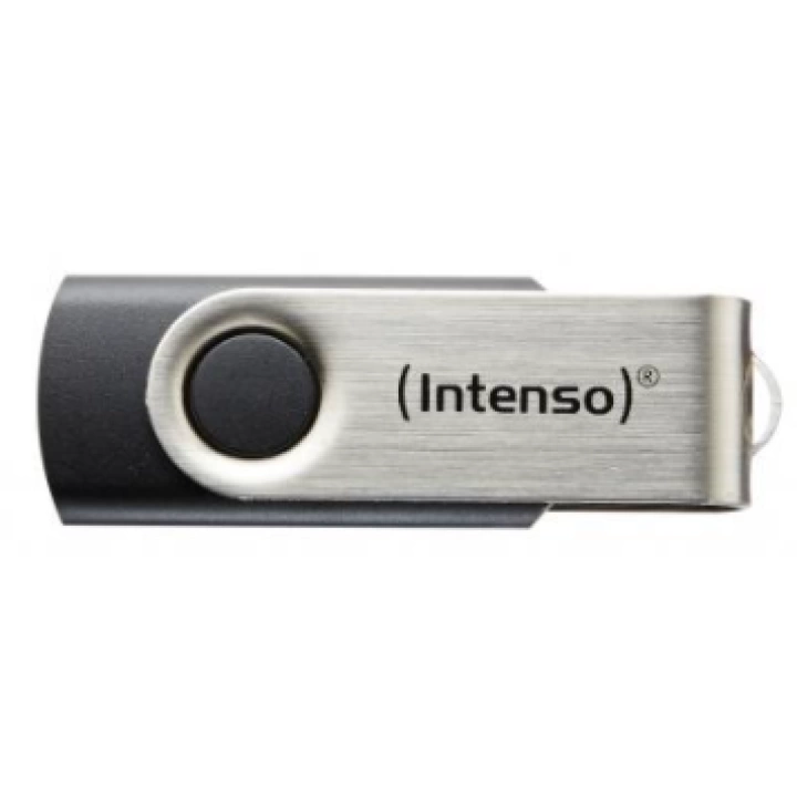 32GB USB2.0 3503480 Basic Line INTENSO