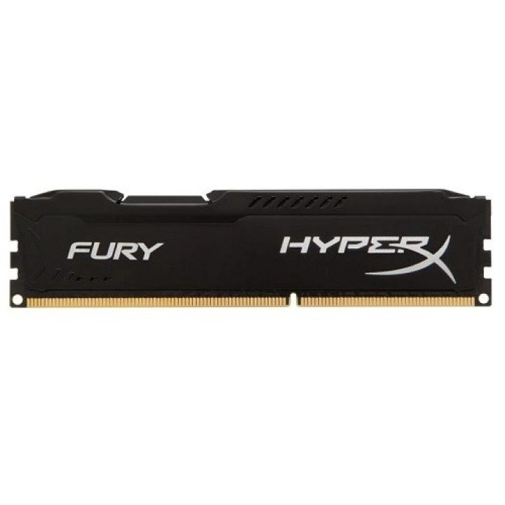 8GB HYPERX FURY DDR4 3600Mhz HX436C17FB3/8 1x8