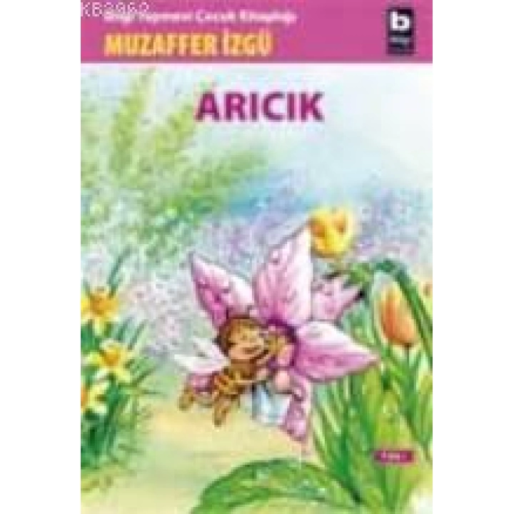 Arıcık