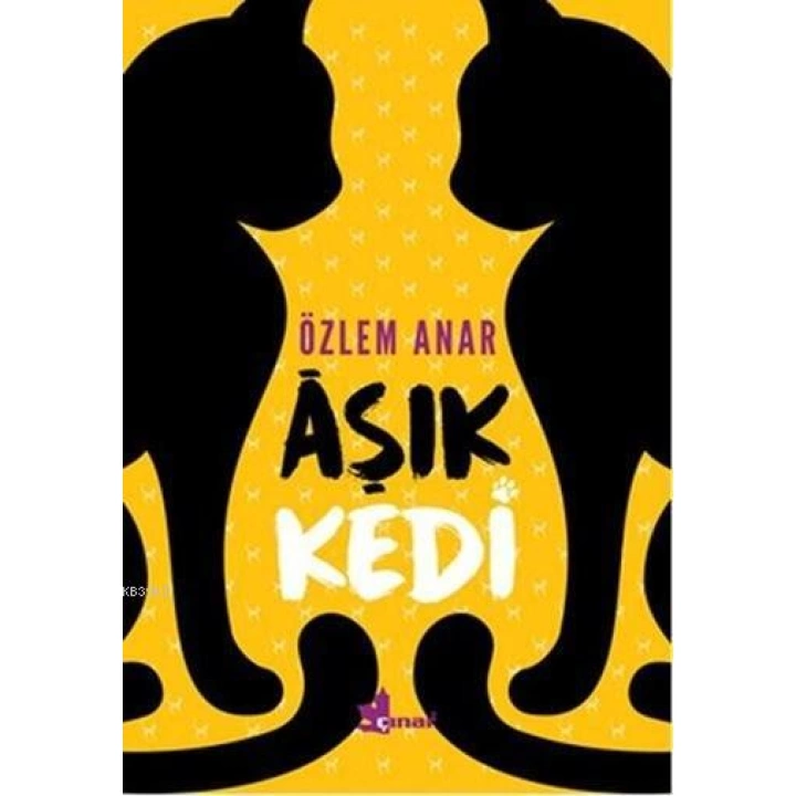 Aşık Kedi