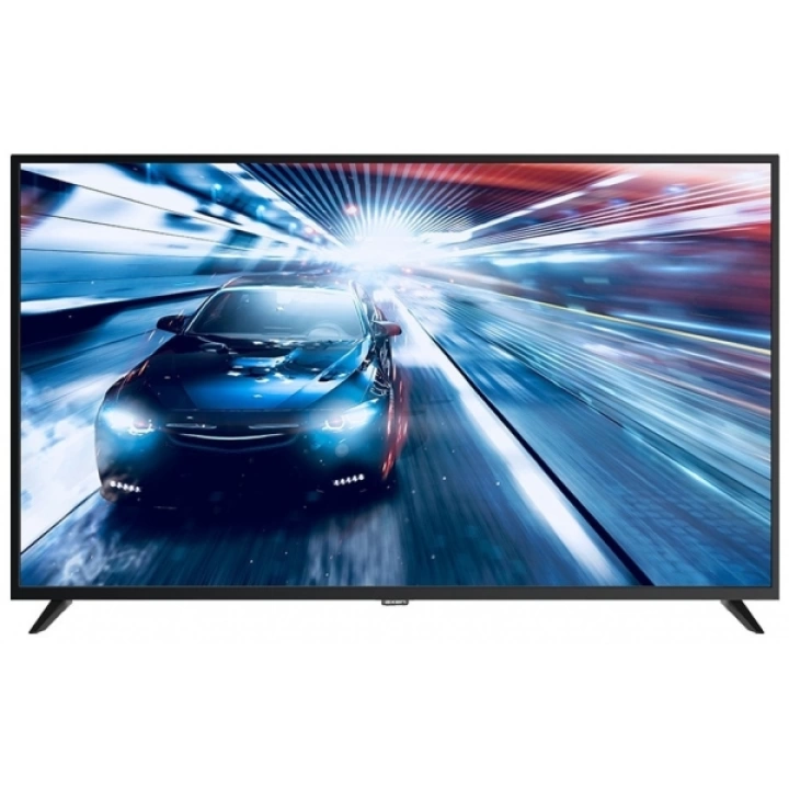 AXEN AX39DAL13  39 ANDROİD SMART LED TV