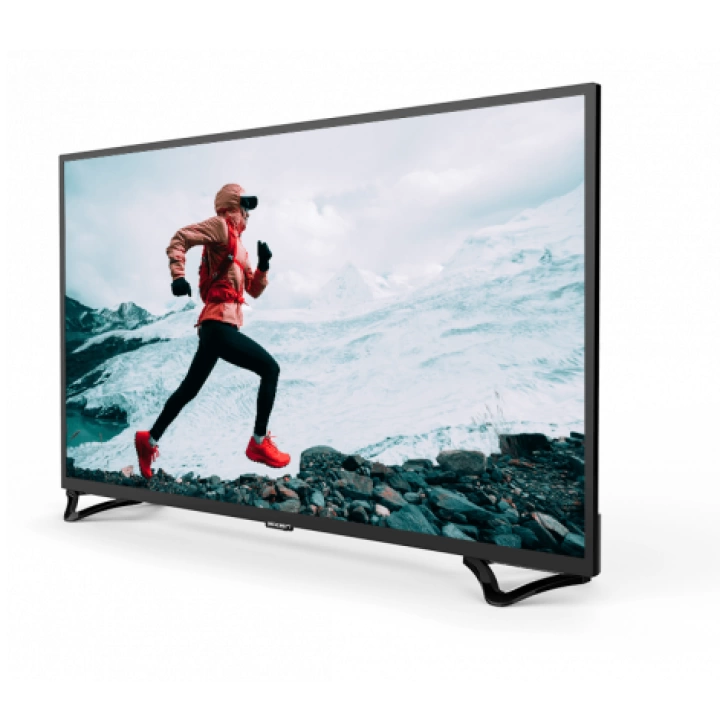 AXEN  AX39HDAL04 39 UYDULU LED TV