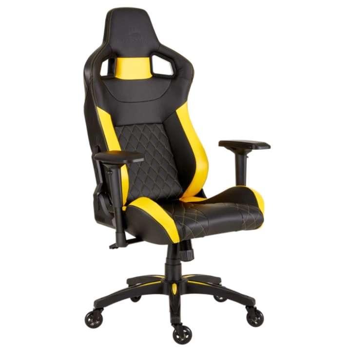 CORSAİR CF-9010015-WW T1 RACE  GAMING EKİPMAN