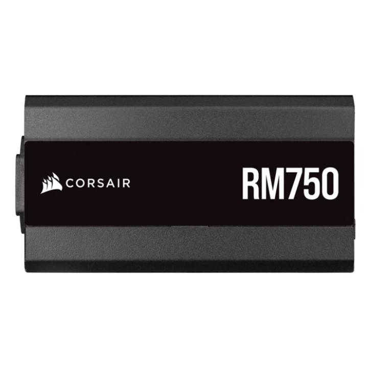 CORSAIR CP-9020234-EU RM750 (2021) 750W POWER SUPPLY