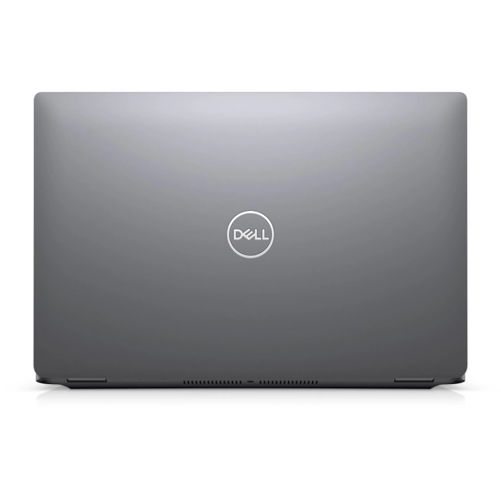 DELL LATİTUDE 5420 i5-1135G7 8G 256GB SSD 14 UBUNTU N005L542014EMEA_U