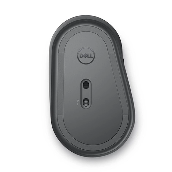 DELL MS5320W MOBILE PRO KABLOSUZ MOUSE GRİ (570-ABHI)