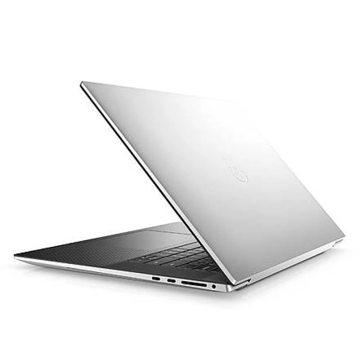 DELL XPS 9710 i7-11800H 16GB 1TB SSD 4GB RTX 3050 17 TOUCH W10PRO XPS179710TGLH1700P