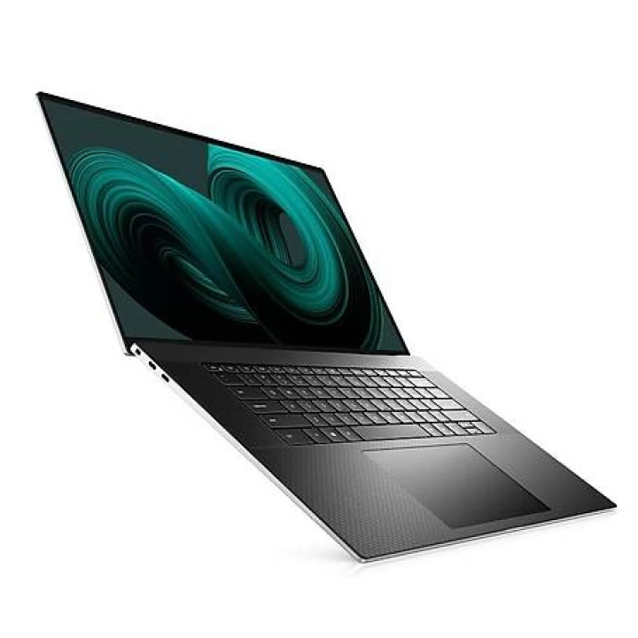 DELL XPS 9710 i7-11800H 16GB 1TB SSD 4GB RTX 3050 17 TOUCH W10PRO XPS179710TGLH1700P