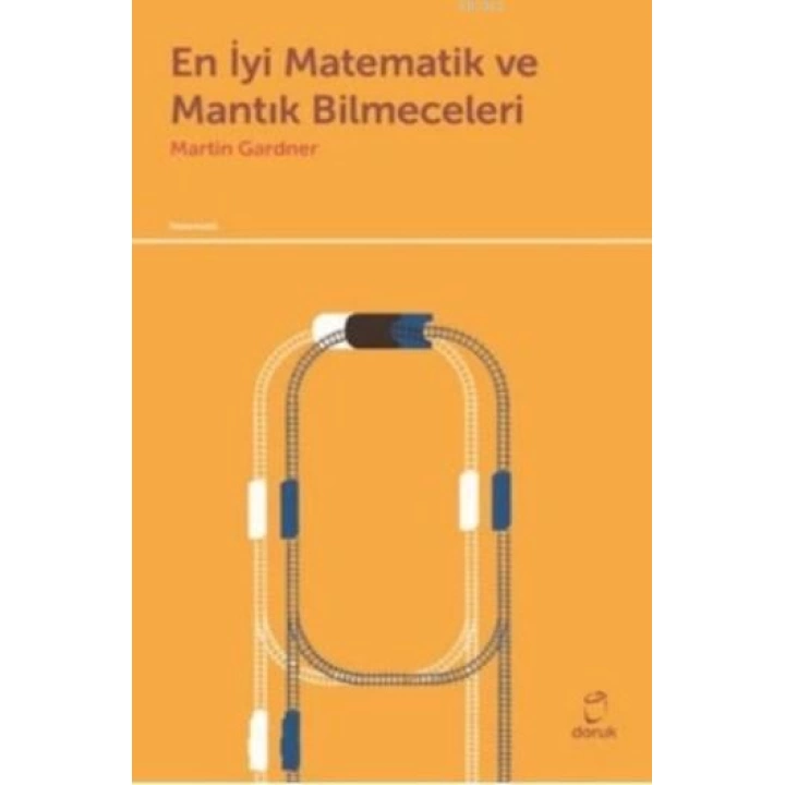 En İyi Matematik ve Mantık Bilmeceleri