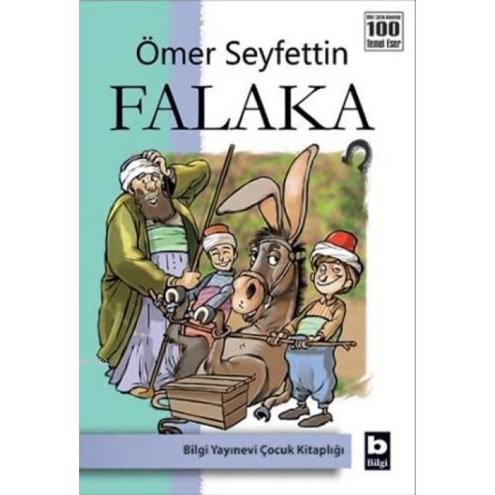 Falaka