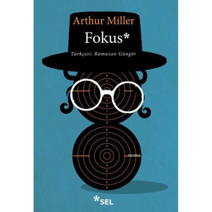 Fokus