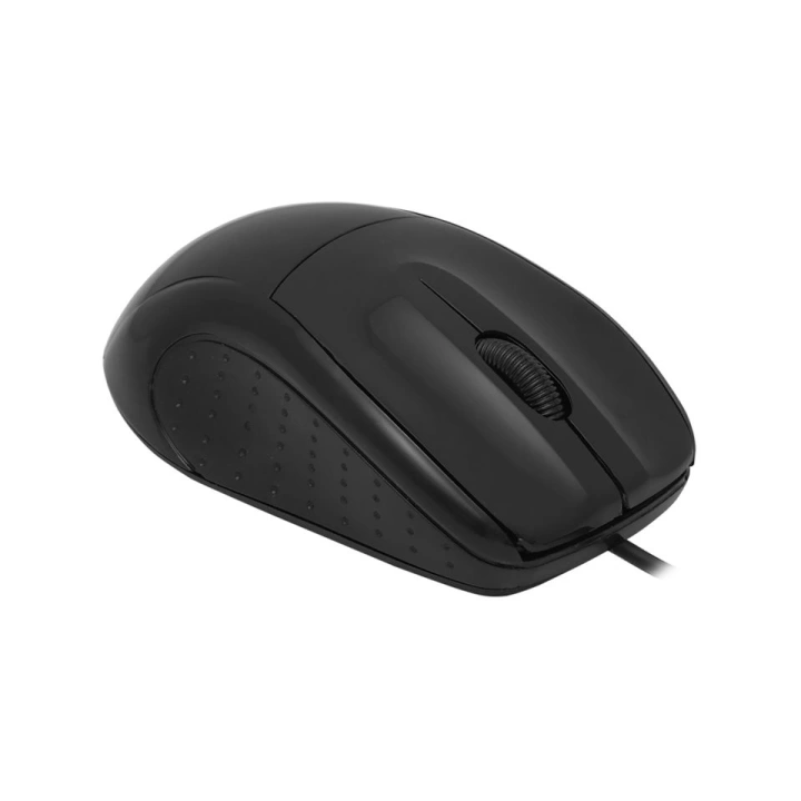 FRISBY FM-3016K SIYAH KABLOLU MOUSE