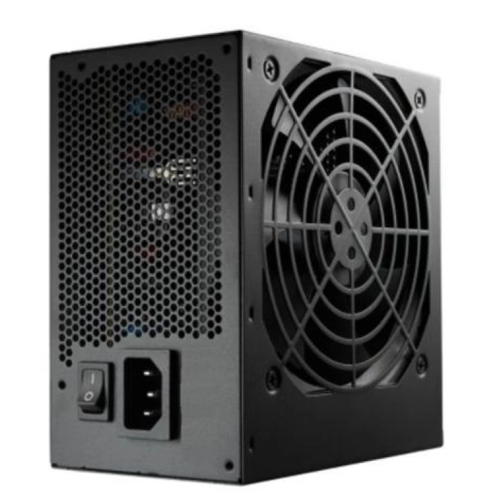 FSP PERFORMANCE 750W FSP750-50AAA 80 PLUS BRONZE POWER SUPPLY