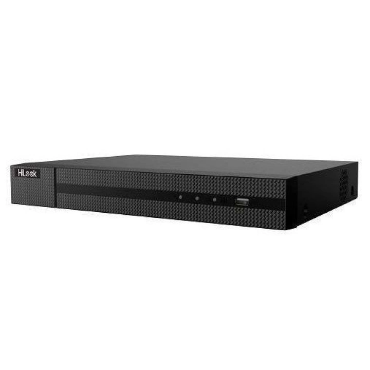 HILOOK DVR-216G-K1 16kanal  HDD DVR Kayıt Cihazı