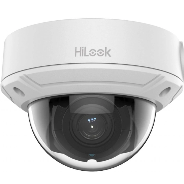 HILOOK IPC-D640H-Z 4MP 2.8-12MM MOTORİZE IR IP