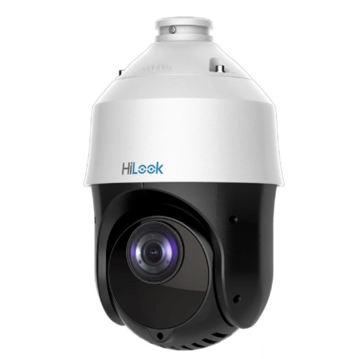 HILOOK PTZ-T4215I-D 2MP 15x IR TURBO 4 INCH SPEED