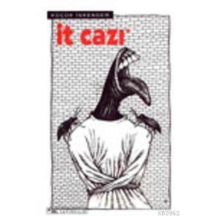 İt Cazı