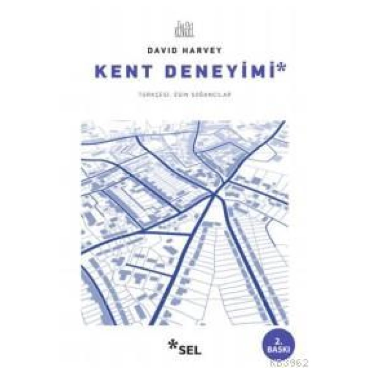 Kent Deneyimi