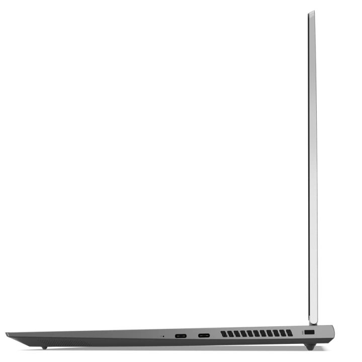 LENOVO ThinkBook 16P 20YM001HTX R7-5800H 16GB 512GB SSD 6GB RTX3060 16  W10PRO