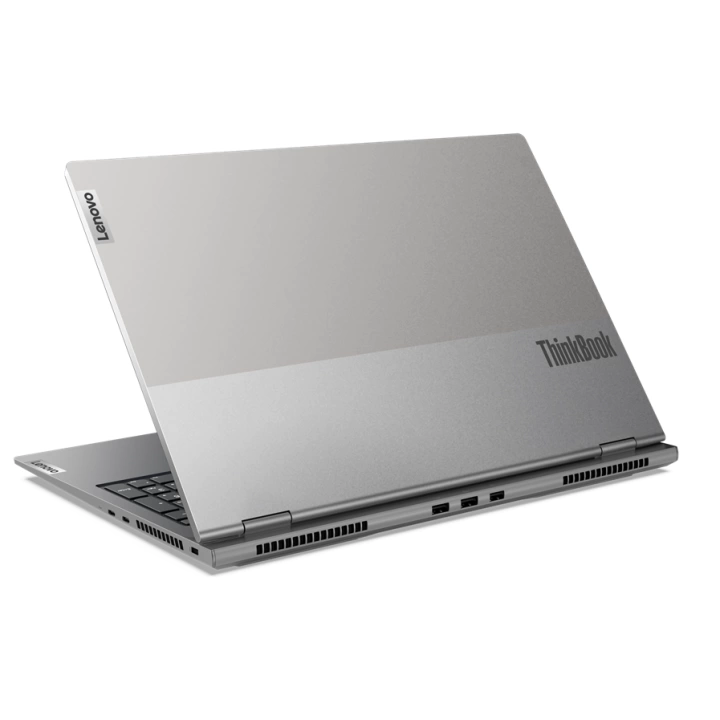 LENOVO ThinkBook 16P 20YM001HTX R7-5800H 16GB 512GB SSD 6GB RTX3060 16  W10PRO