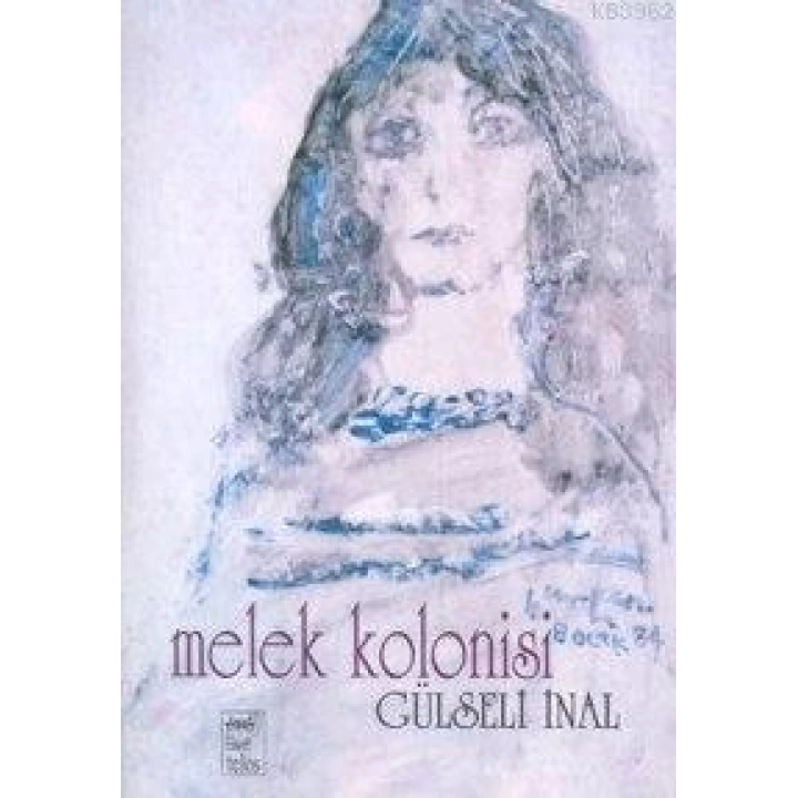 Melek Kolonisi