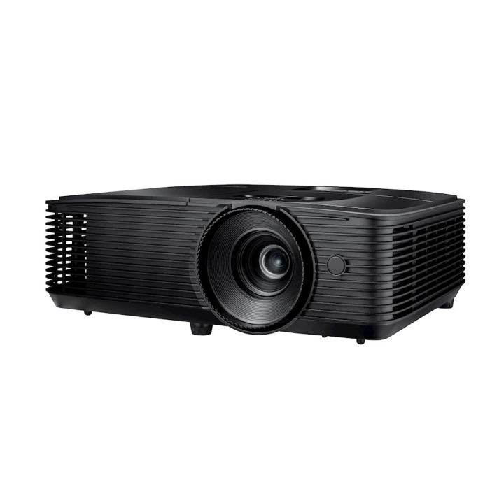 OPTOMA S336 4000AL 800x600 SVGA PROJEKSİYON