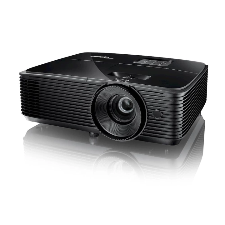 OPTOMA X371 3800AL 1024x768 WXGA PROJEKSİYON