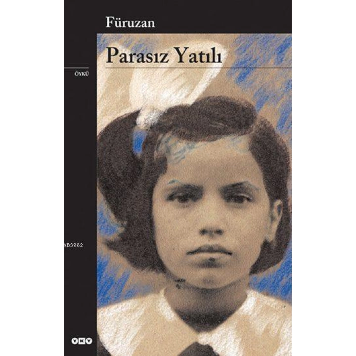 Parasız Yatılı