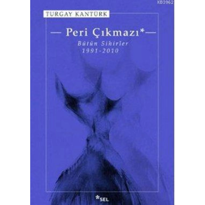 Peri Çıkmazı; Bütün Sihirler 1991-2010