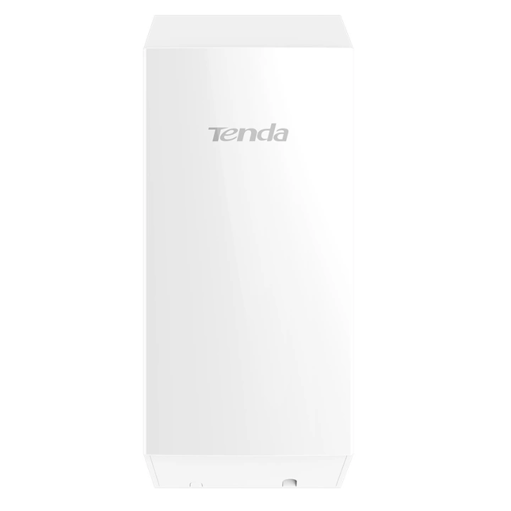 TENDA O1 1PORT POE 300Mbps OUTDOOR ACCESS POINT