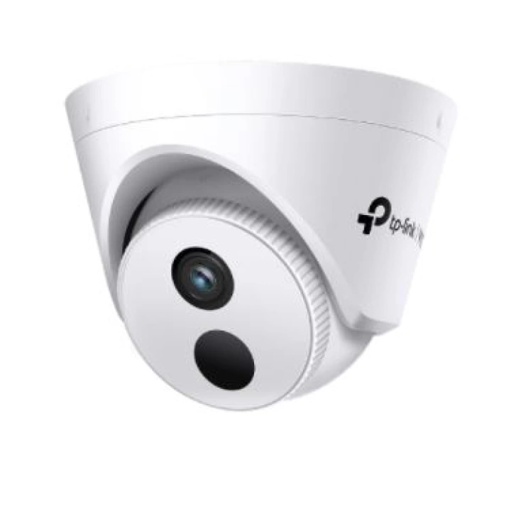 TP-LINK VIGI C400HP-2.8 3MP TURRET NETWORK IP KAMERA