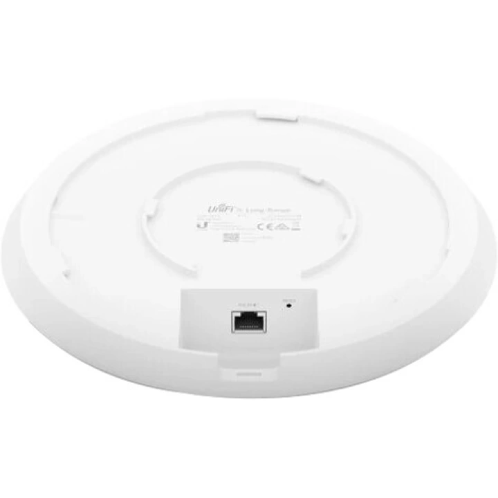 UBIQUITI U6 LR UNIFI 6 AX3000 LR A.POINT(U6-LR) ADAPTÖRSÜZ