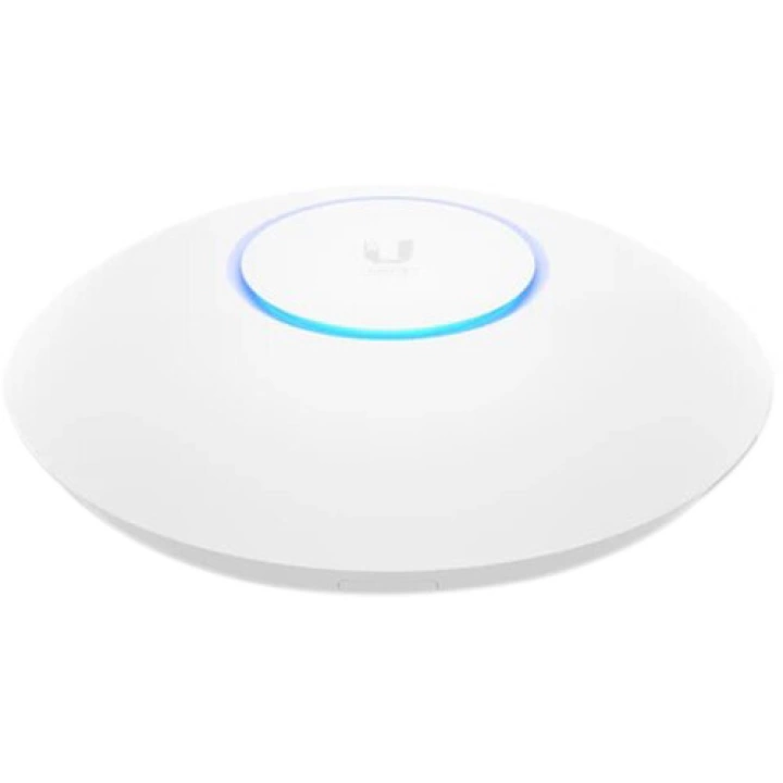 UBIQUITI U6 LR UNIFI 6 AX3000 LR A.POINT(U6-LR) ADAPTÖRSÜZ