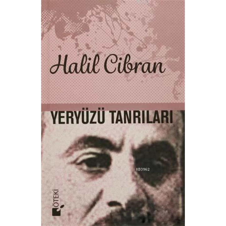 Yeryüzü Tanrıları