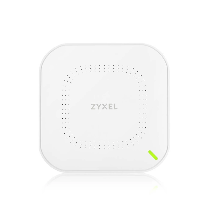 ZYXEL NWA50AX 1PORT 1200Mbps POE ACCESS POINT