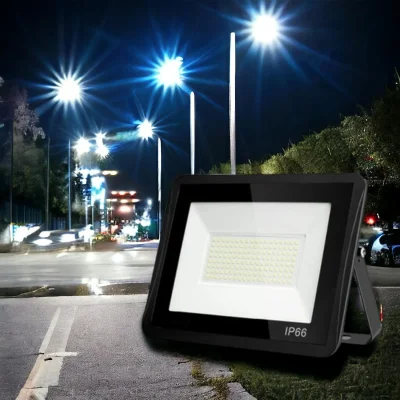 Projektör Fiyatları ve Modelleri