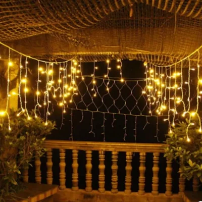 Şerit LED Tipleri ve Uygulaması