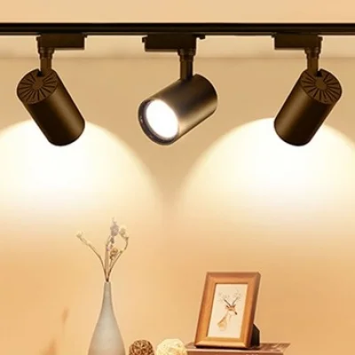 Spot Aydınlatma Fiyatları Ve Modelleri